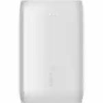Внешний аккумулятор (Power Bank) Belkin Boost Charge Power Bank Multiport 10K F8J267BTWHT (10000 мАч, Белый)