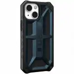 Аксессуары для смартфона UAG Чехол Monarch для iPhone 13 Mallard 113171115555