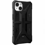 Аксессуары для смартфона UAG Чехол Pathfinder Series для iPhone 13 Black 113177114040