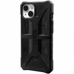 Аксессуары для смартфона UAG Чехол Pathfinder Series для iPhone 13 Black 113177114040