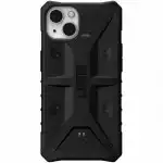 Аксессуары для смартфона UAG Чехол Pathfinder Series для iPhone 13 Black 113177114040