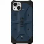 Аксессуары для смартфона UAG Чехол Pathfinder для iPhone 13 Mallard 113177115555