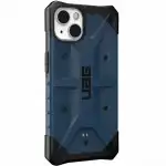Аксессуары для смартфона UAG Чехол Pathfinder для iPhone 13 Mallard 113177115555