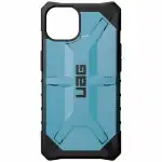 Аксессуары для смартфона UAG Чехол Plasma Series для iPhone 13 Mallard 113173115555