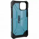 Аксессуары для смартфона UAG Чехол Plasma Series для iPhone 13 Mallard 113173115555