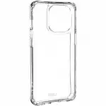 Аксессуары для смартфона UAG Чехол Plyo Series для iPhone 13 Pro Ice 113152114343
