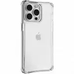 Аксессуары для смартфона UAG Чехол Plyo Series для iPhone 13 Pro Ice 113152114343