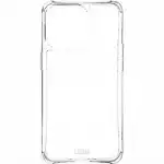 Аксессуары для смартфона UAG Чехол Plyo Series для iPhone 13 Pro Ice 113152114343