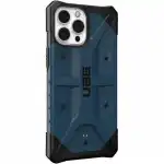 Аксессуары для смартфона UAG Чехол Pathfinder Series для iPhone 13 Pro Max Mallard 113167115555