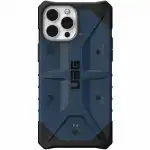 Аксессуары для смартфона UAG Чехол Pathfinder Series для iPhone 13 Pro Max Mallard 113167115555
