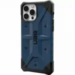 Аксессуары для смартфона UAG Чехол Pathfinder Series для iPhone 13 Pro Max Mallard 113167115555