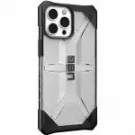 Аксессуары для смартфона UAG Чехол Plasma Series для iPhone 13 Pro Max Ice 113163114343