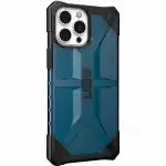 Аксессуары для смартфона UAG Чехол Plasma Series для iPhone 13 Pro Max Mallard 113163115555
