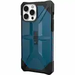 Аксессуары для смартфона UAG Чехол Plasma Series для iPhone 13 Pro Max Mallard 113163115555