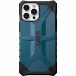 Аксессуары для смартфона UAG Чехол Plasma Series для iPhone 13 Pro Max Mallard 113163115555