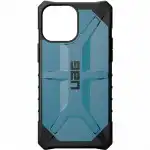 Аксессуары для смартфона UAG Чехол Plasma Series для iPhone 13 Pro Max Mallard 113163115555