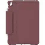 Аксессуары для смартфона UAG Чехол DOT Series для iPad 10.2" 2021 Aubergine 12191V314747