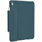 Аксессуары для смартфона UAG Чехол DOT Series для iPad 10.2" 2021 Deep Ocean 12191V315959