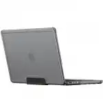 Аксессуар для ПК и Ноутбука UAG Lucent MacBook 16" 2021 134004114040 (Чехол для ноутбука)