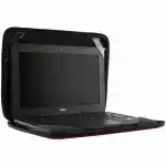 Аксессуары для смартфона UAG Чехол Medium для планшетов и ультрабуков до 13" Red 981890119393