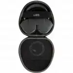 Аксессуары для смартфона UAG Чехол Ration Protective Case для AirPods Max 102750114040