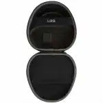 Аксессуары для смартфона UAG Чехол Ration Protective Case для AirPods Max 102750114040
