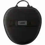 Аксессуары для смартфона UAG Чехол Ration Protective Case для AirPods Max 102750114040