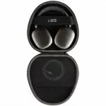Аксессуары для смартфона UAG Чехол Ration Protective Case для AirPods Max 102750114040