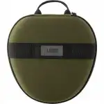 Аксессуары для смартфона UAG Чехол Ration Protective Case для AirPods Max 102750117272