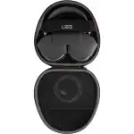 Аксессуары для смартфона UAG Чехол Ration Protective Case для AirPods Max 102750117272