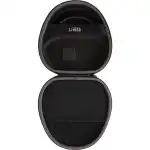 Аксессуары для смартфона UAG Чехол Ration Protective Case для AirPods Max 102750117272
