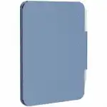 Аксессуары для смартфона UAG Чехол Lucent Series для iPad Mini (2021) Cerulean 12328N315858