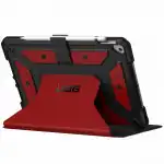 Аксессуары для смартфона UAG Чехол для планшета Metropolis Magma 10.2 121916119393