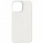 Аксессуары для смартфона UAG Чехол DOT with MagSafe Series для iPhone 13 Pro Max Marshmallow 11316V383535