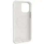 Аксессуары для смартфона UAG Чехол DOT with MagSafe Series для iPhone 13 Pro Max Marshmallow 11316V383535
