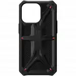 Аксессуары для смартфона UAG Чехол Monarch для iPhone 13 Pro Max 113161113940