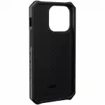 Аксессуары для смартфона UAG Чехол Monarch для iPhone 13 Pro Max 113161113940