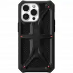 Аксессуары для смартфона UAG Чехол Monarch для iPhone 13 Pro Max 113161113940