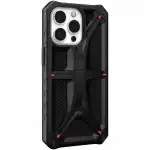 Аксессуары для смартфона UAG Чехол Monarch для iPhone 13 Pro Max 113161113940