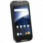 Терминал сбора данных  Datalogic Memor 10 Android v8.1 944350001