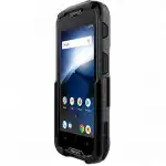 Терминал сбора данных  Datalogic Memor 10 Android v8.1 944350001