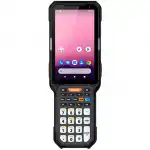 Терминал сбора данных  Point Mobile PM451 PM451G3I64DFE0C