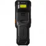 Терминал сбора данных  Point Mobile PM451 PM451G3Y64DFE0C