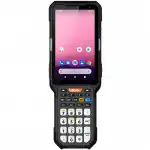 Терминал сбора данных  Point Mobile PM451 PM451G3Y64DFE0C