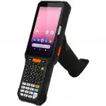 Терминал сбора данных  Point Mobile PM451 PM451G3Y64DFE0C