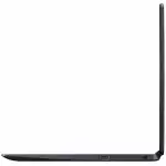 Ноутбук Acer Extensa EX215-52 NX.EG8ER.021 (15.6 ", FHD 1920x1080 (16:9), Intel, Core i3, 8 Гб, SSD, 512 ГБ, Intel UHD Graphics)
