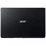 Ноутбук Acer Extensa EX215-52 NX.EG8ER.021 (15.6 ", FHD 1920x1080 (16:9), Intel, Core i3, 8 Гб, SSD, 512 ГБ, Intel UHD Graphics)