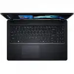Ноутбук Acer Extensa EX215-52 NX.EG8ER.021 (15.6 ", FHD 1920x1080 (16:9), Intel, Core i3, 8 Гб, SSD, 512 ГБ, Intel UHD Graphics)