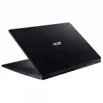 Ноутбук Acer Extensa EX215-52 NX.EG8ER.021 (15.6 ", FHD 1920x1080 (16:9), Intel, Core i3, 8 Гб, SSD, 512 ГБ, Intel UHD Graphics)