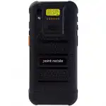 Терминал сбора данных  Point Mobile PM75 PM75G3V03BJE0C